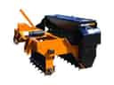 Woods®Compact Super Seeders CSS60