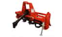 RTC50G Compact Tillers