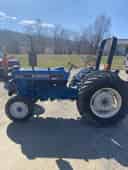 1993 Ford-New Holland 3230