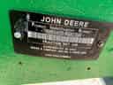 2022 John Deere 8RT 340