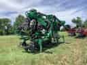 2009 Great Plains 3PYP Twin Row 1238 24TR38 planter