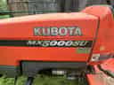2007 Kubota MX5000