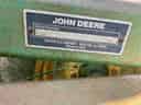 1991 John Deere 960