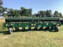 2017 Great Plains YP2525A 8row Twin row 38
