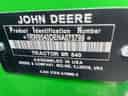 2022 John Deere 9R 540