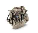 6136CG550 13.6L Generator Drive Engine