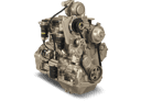 4045HFG82 4.5L Generator Drive Engine