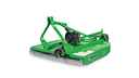 RC40 Series Rotary Cutters