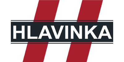 Hlavinka Logo