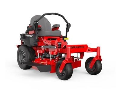 Gravely Compact-Pro®