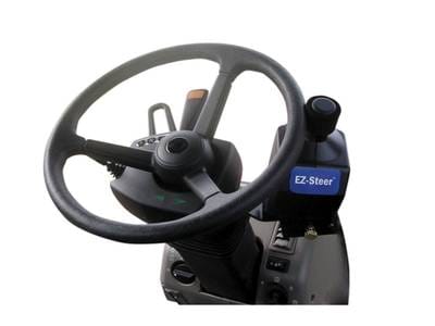Trimble Steering Systems EZ-Steer® Assisted