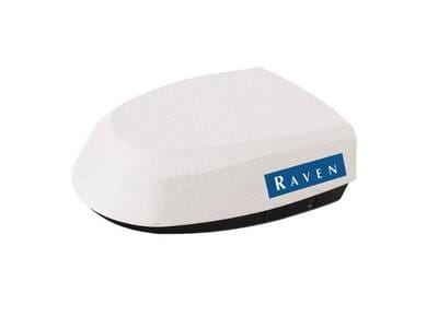 Raven GNSS 700S Receiver