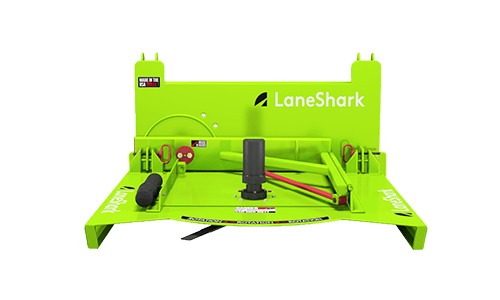Lane Shark LS-2