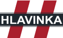 Hlavinka logo