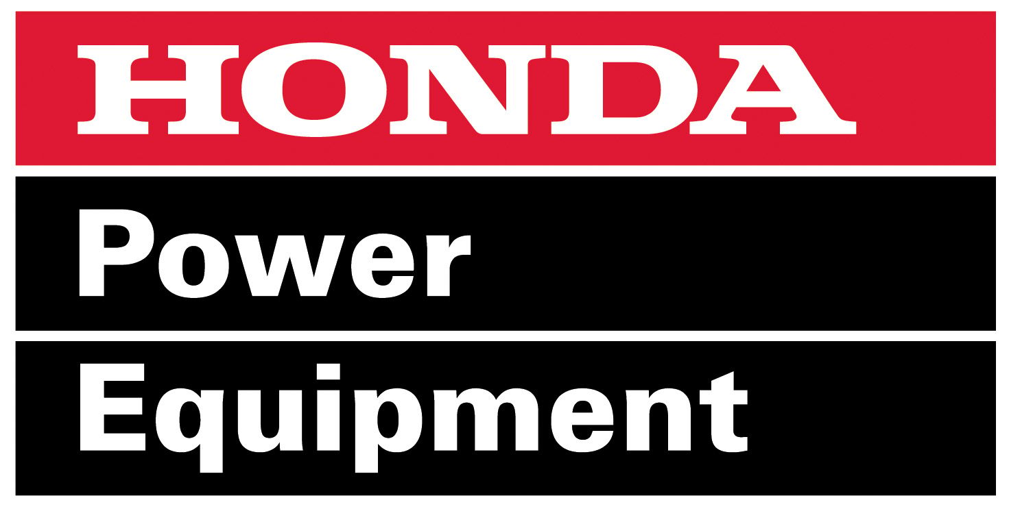 honda power logo