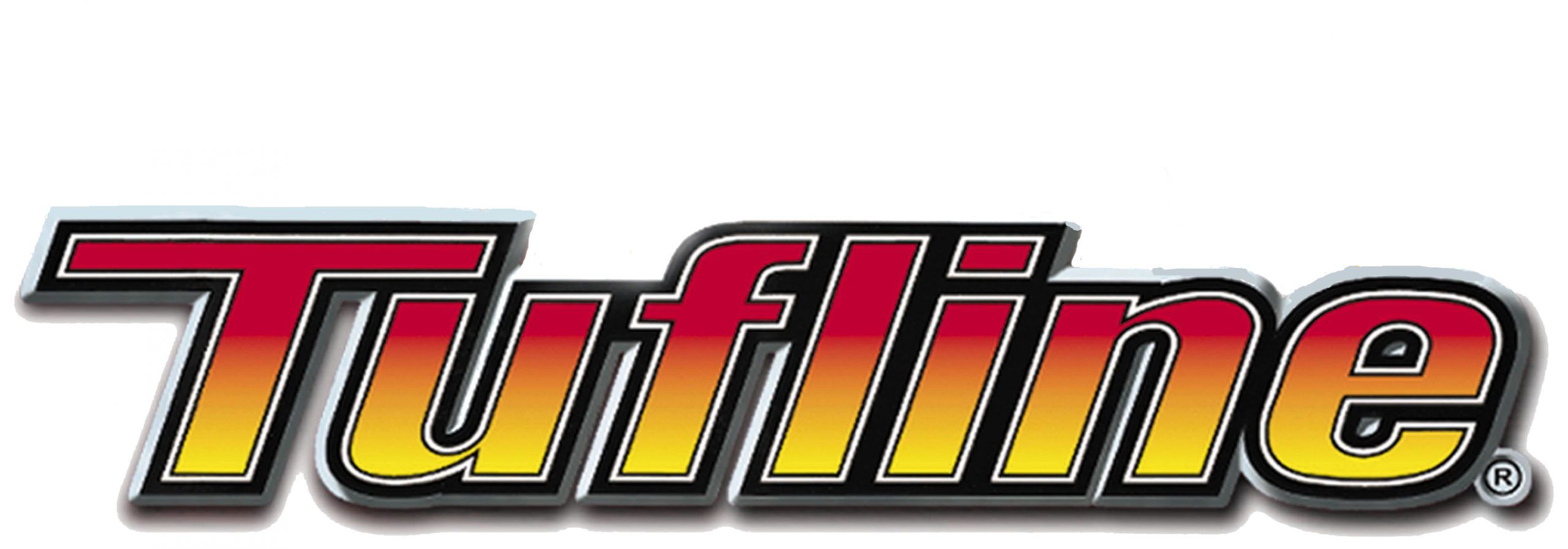 tufline logo