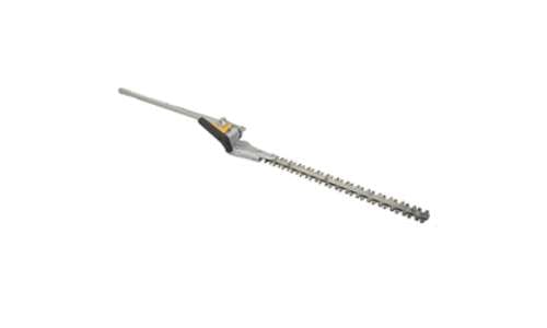 Hedge Trimmer Attachment - Long
