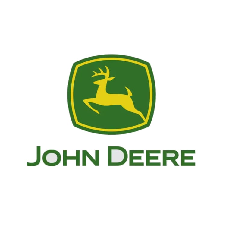 John Deere Specials