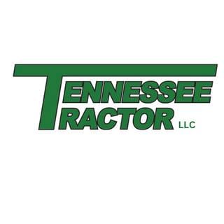 Tennessee Tractor Specials