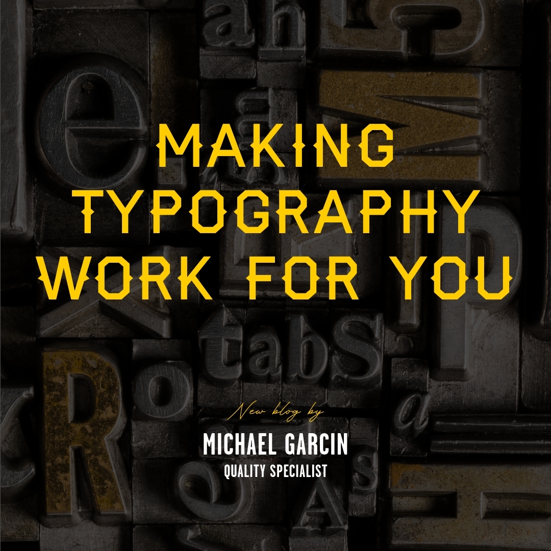 The Non-Designer's Design Book: Design and Typographic Principles for the  Visual Novice